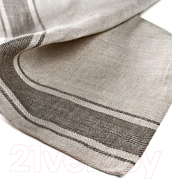 Изображение товара Скатерть Rusby 145х240 / 278699