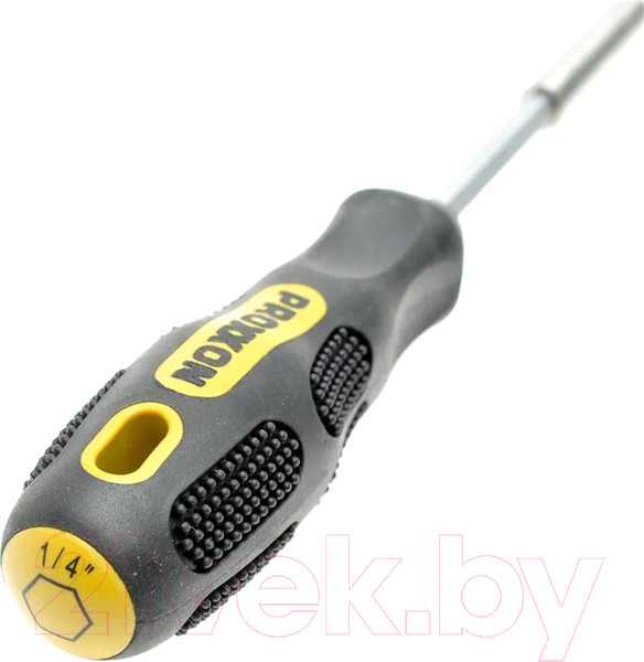 Изображение товара Отвертка Proxxon 22281 