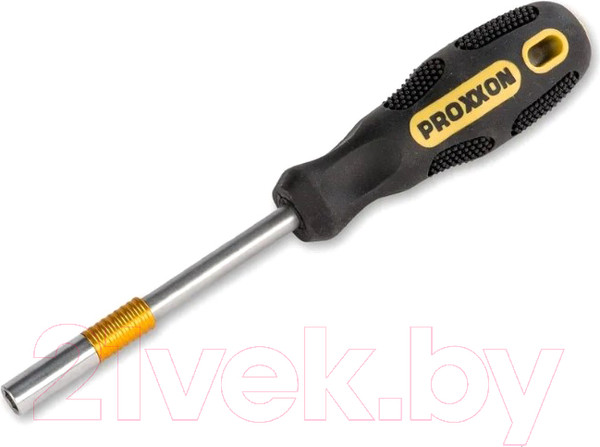 Изображение товара Отвертка Proxxon 22282 