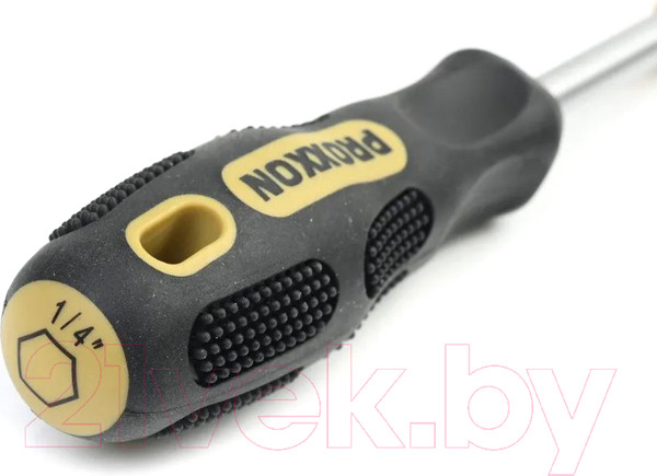 Изображение товара Отвертка Proxxon 22282 