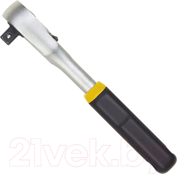 Изображение товара Трещотка Proxxon Компактная Микро / 23164