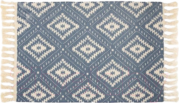 Изображение товара Коврик Этель Мозаика / 7088737