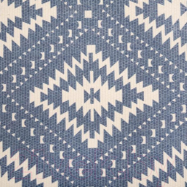 Изображение товара Коврик Этель Мозаика / 7088737