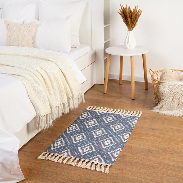 Изображение товара Коврик Этель Мозаика / 7088737