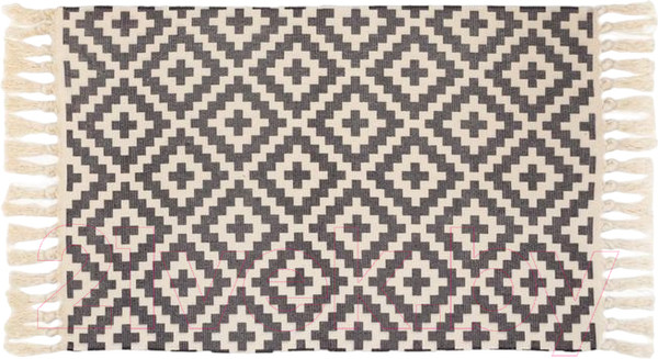 Изображение товара Коврик Этель Витраж / 7088736