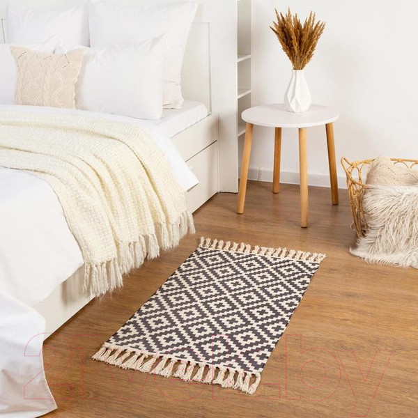 Изображение товара Коврик Этель Витраж / 7088736