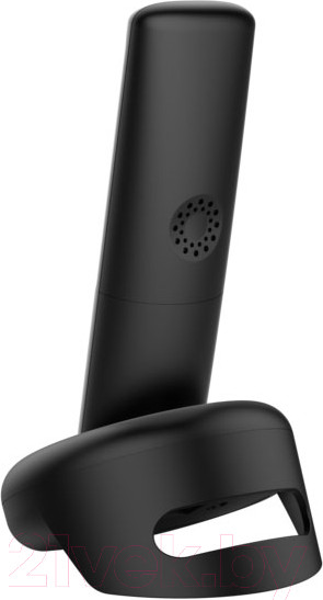 Изображение товара Беспроводной телефон Texet TX-D4905A (черный)