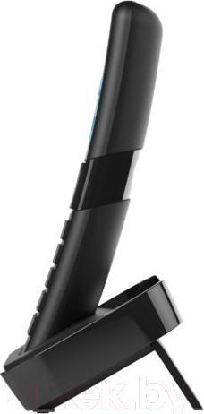 Изображение товара Беспроводной телефон Texet TX-D5605A (черный)