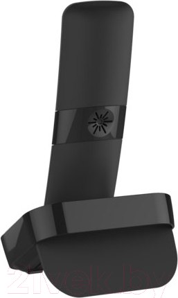 Изображение товара Беспроводной телефон Texet TX-D5605A (черный)