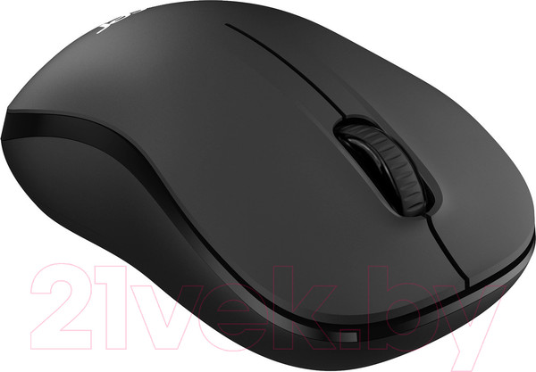 Изображение товара Мышь Acer OMR160 / ZL.MCEEE.00M (черный)