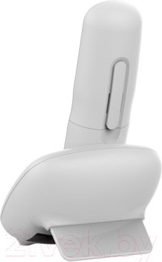 Изображение товара Беспроводной телефон Texet TX-D8905A (белый)