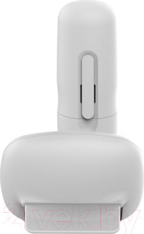 Изображение товара Беспроводной телефон Texet TX-D8905A (белый)