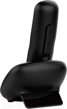 Изображение товара Беспроводной телефон Texet TX-D8905A (черный)
