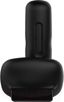 Изображение товара Беспроводной телефон Texet TX-D8905A (черный)