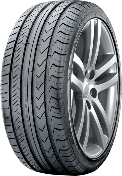 Изображение товара Летняя шина Mirage MR-182 205/45R16 87W