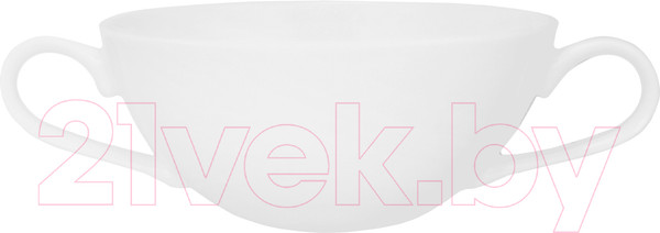 Изображение товара Чаша бульонная Lenardi Atlant 205-619