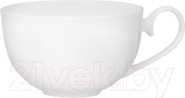 Изображение товара Чаша бульонная Lenardi Atlant 205-621