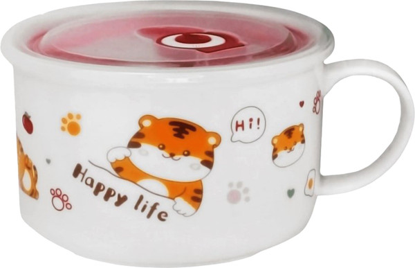 Изображение товара Чаша бульонная Lenardi 315-009