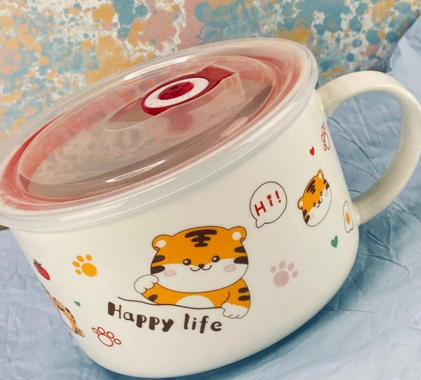 Изображение товара Чаша бульонная Lenardi 315-009