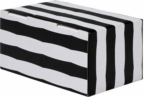 Изображение товара Салфетница Lenardi Жаклин 205-366