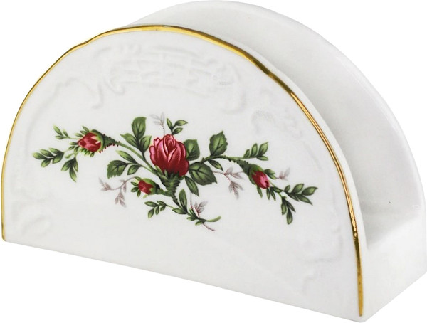 Изображение товара Салфетница Lenardi Доминика 205-381