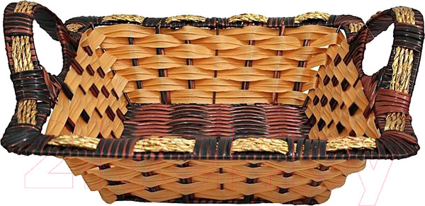 Изображение товара Корзина для хранения Lenardi 124-040