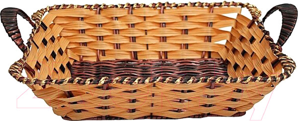 Изображение товара Корзина для хранения Lenardi 124-047