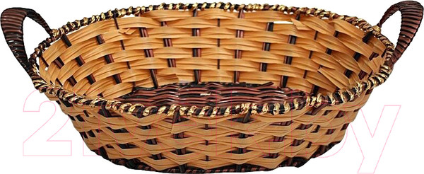 Изображение товара Корзина для хранения Lenardi 124-049