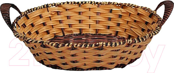 Изображение товара Корзина для хранения Lenardi 124-050