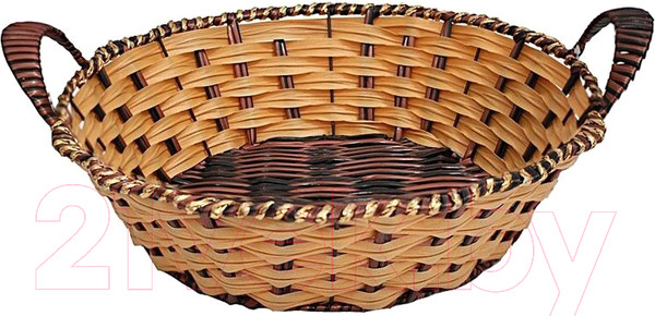 Изображение товара Корзина для хранения Lenardi 124-056