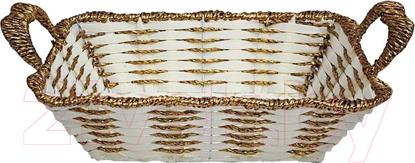 Изображение товара Корзина для хранения Lenardi 124-058