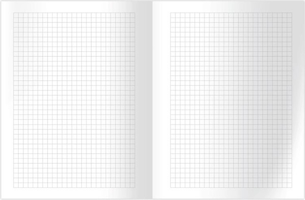 Изображение товара Записная книжка BG Watch The World / ББ5т80_лг 12104 (80л)