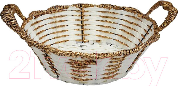 Изображение товара Корзина для хранения Lenardi 124-061