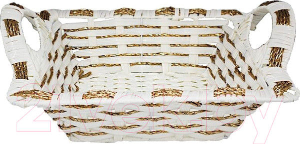 Изображение товара Корзина для хранения Lenardi 124-080