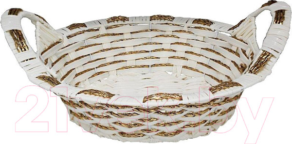 Изображение товара Корзина для хранения Lenardi 124-081