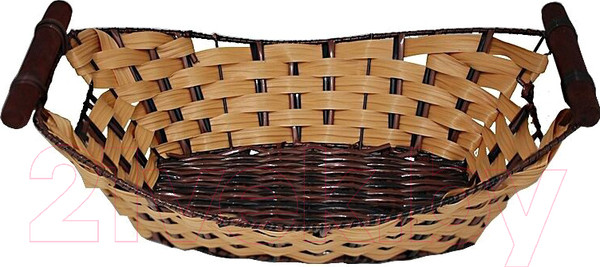 Изображение товара Корзина для хранения Lenardi 124-087