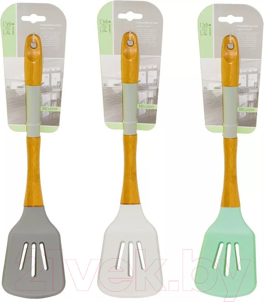 Изображение товара Кухонная лопатка Lenardi 160-023