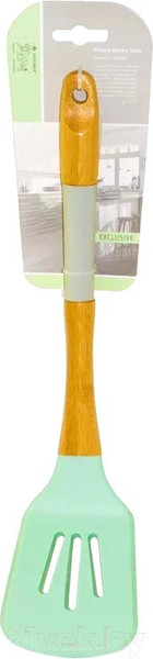 Изображение товара Кухонная лопатка Lenardi 160-023