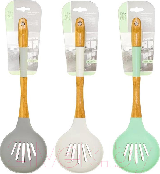 Изображение товара Шумовка Lenardi 160-026