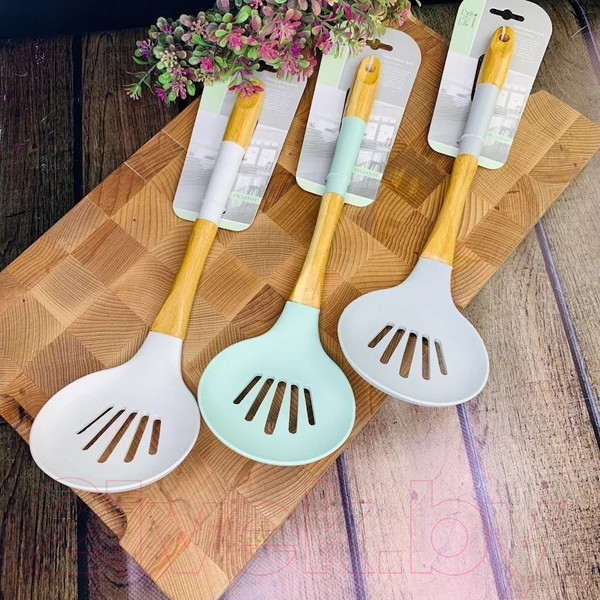 Изображение товара Шумовка Lenardi 160-026