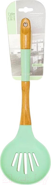 Изображение товара Шумовка Lenardi 160-026