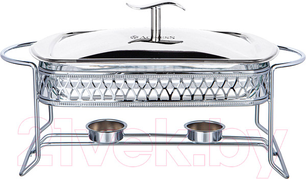 Изображение товара Мармит Agness 907-216