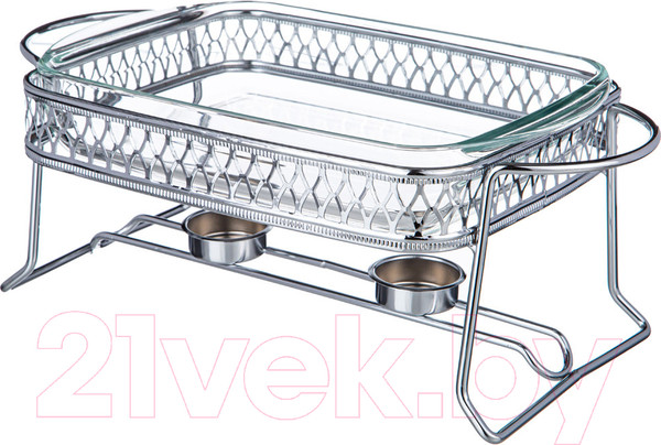 Изображение товара Мармит Agness 907-216