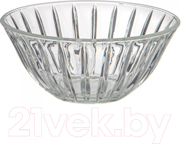 Изображение товара Набор салатников Lefard Lines / 691-066 (5шт)
