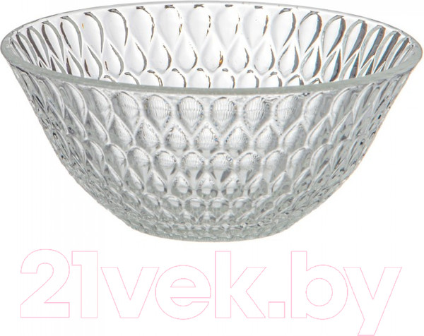 Изображение товара Набор салатников Lefard Sohio / 691-065 (5шт)