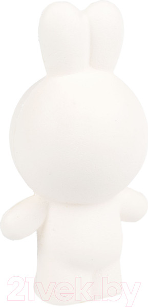 Изображение товара Сквиш Bondibon Заяц / ВВ6208