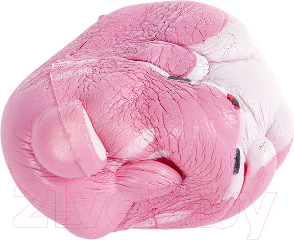 Изображение товара Сквиш Bondibon Хомячок / ВВ6237