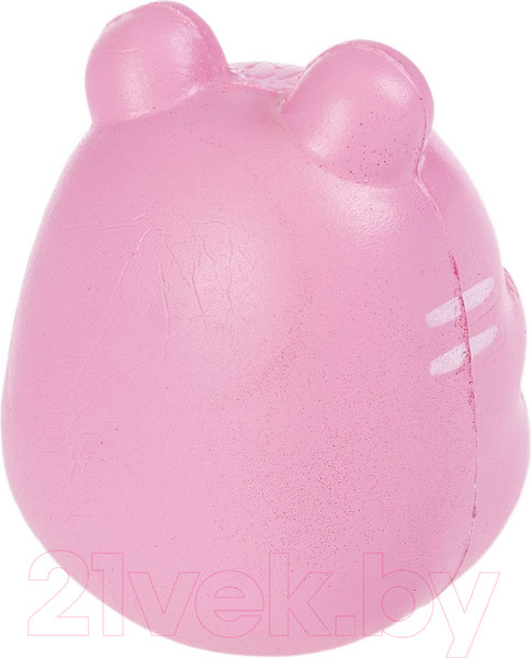 Изображение товара Сквиш Bondibon Хомячок / ВВ6237