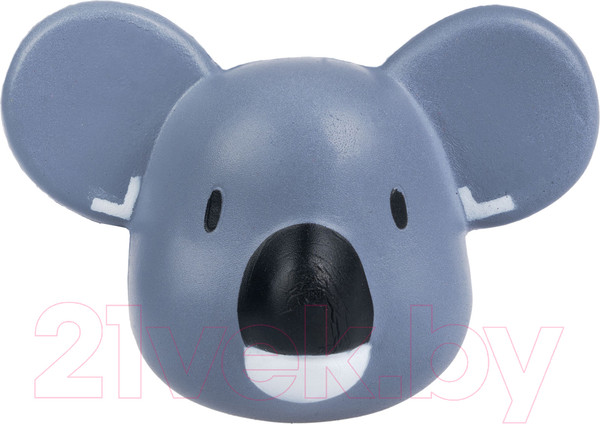 Изображение товара Сквиш Bondibon Коала / ВВ6214