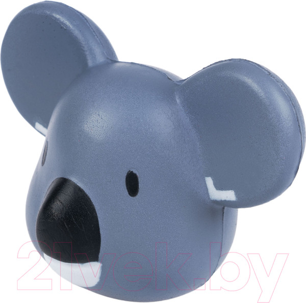 Изображение товара Сквиш Bondibon Коала / ВВ6214